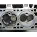 #R704 Cylinder Head For 14-22 Chevrolet Silverado 1500  5.3 12620014